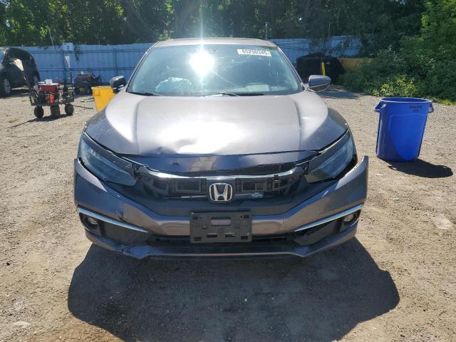 2019 HONDA CIVIC TOUR 2HGFC1F9XKH103939