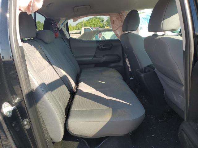 2021 TOYOTA TACOMA DOU - 5TFAX5GN9MX194068