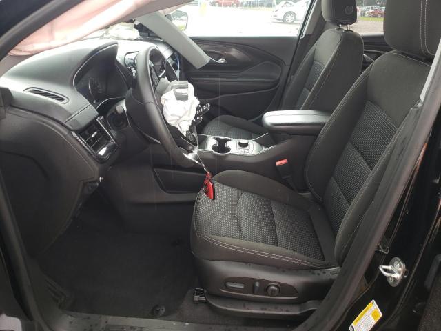 2022 GMC TERRAIN 3GKALMEV0NL201936