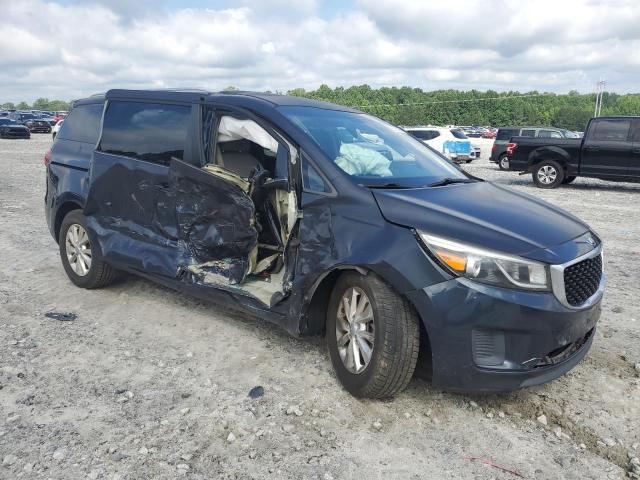 Vin: kndmb5c11f6055365, lot: 62724065, kia all models lx 20154