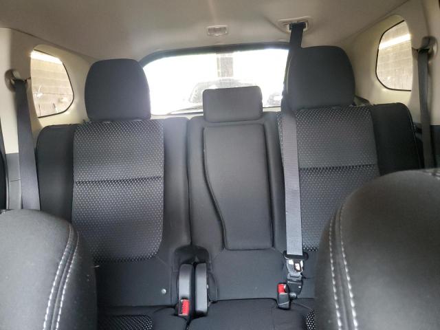 2018 MITSUBISHI OUTLANDER JA4AZ3A33JZ014955