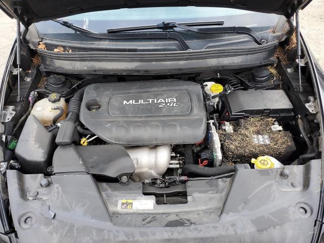 2018 JEEP CHEROKEE L 1C4PJMDB2JD525618