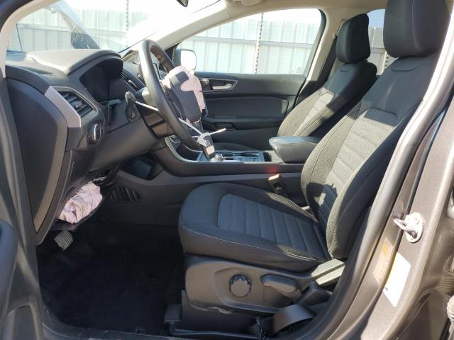 2024 FORD EDGE SE 2FMPK4G9XRBA05606