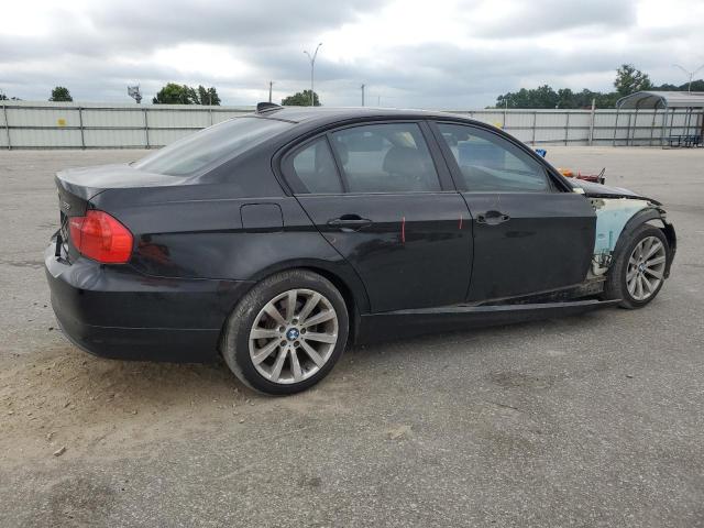 Vin: wbaph7c50be851533, lot: 63213565, bmw 3 series i 20113