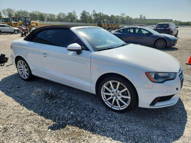 Vin: wau7flff5f1069213, lot: 63863125, audi a3 premium 20154