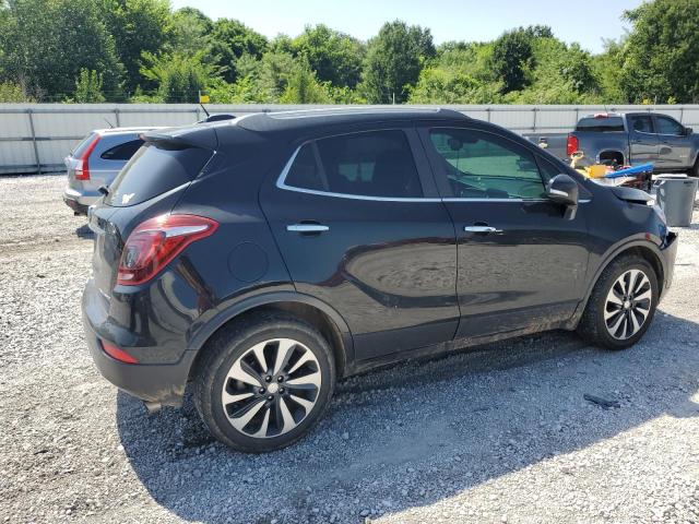 2019 BUICK ENCORE ESS KL4CJCSM7KB757054