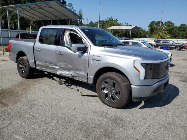 2023 FORD F150 LIGHT 1FTVW1EV0PWG26055
