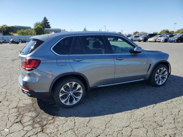 2018 BMW X5 SDRIVE35I 5UXKR2C50J0X09805