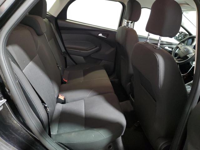 2015 FORD FOCUS SE 1FADP3K24FL346661