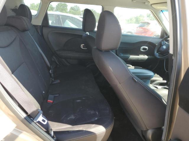 2016 KIA SOUL KNDJN2A2XG7273935