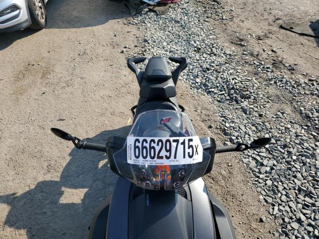 2022 CAN-AM RYKER SPOR 3JB2JEG23NJ001260