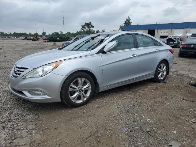 Vin: 5npec4ac5ch377041, lot: 62014905, hyundai sonata se 2012 img_1