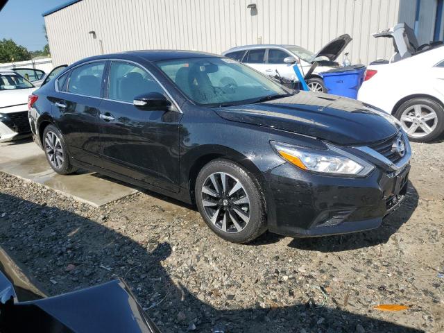 2016 NISSAN ALTIMA 2.5 1N4AL3AP2GC155513