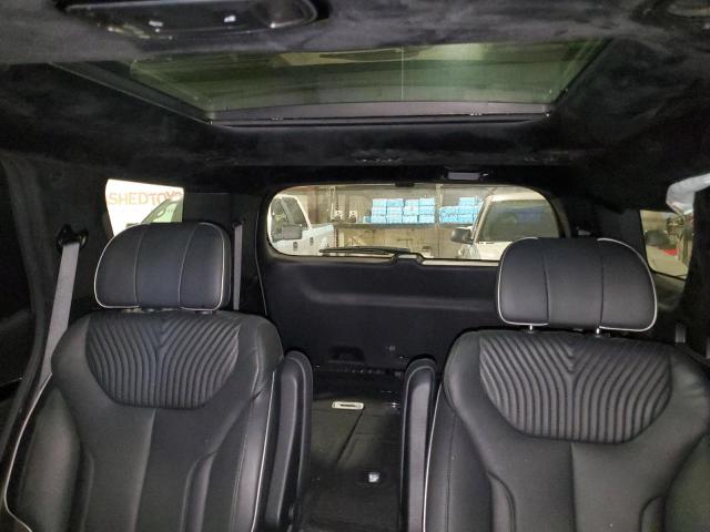 2024 HYUNDAI PALISADE C KM8R7DGE6RU683772