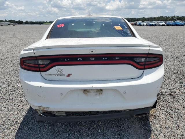 2019 DODGE CHARGER SX 2C3CDXJG0KH533359