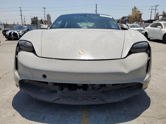 2022 PORSCHE TAYCAN 4S WP0AB2Y17NSA43448