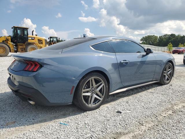 2024 FORD MUSTANG 1FA6P8THXR5125096