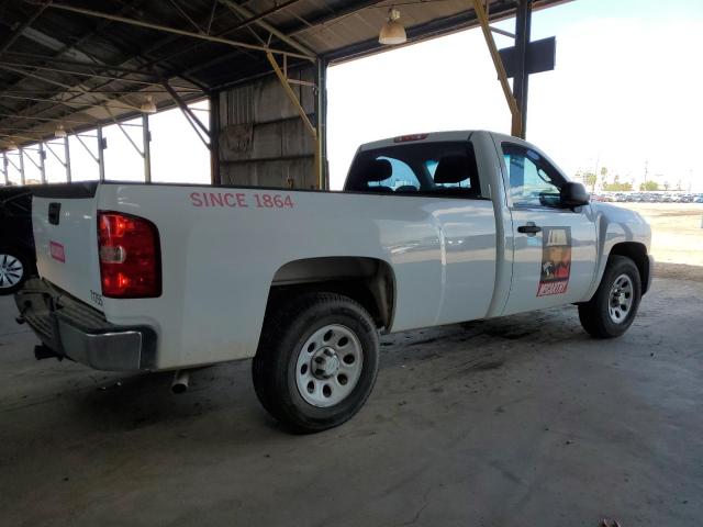 Vin: 1gcncpea9cz316102, lot: 63700665, chevrolet all models c1500 20123