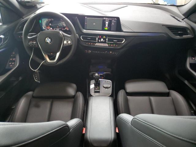 2021 BMW 228XI WBA73AK03M7J62451