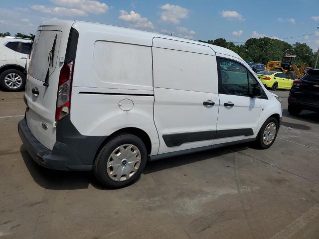 2015 FORD TRANSIT CO NM0LS7E75F1226444