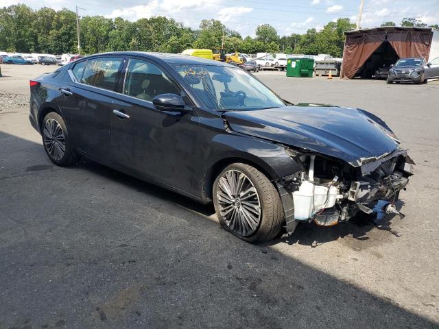 2023 NISSAN ALTIMA SL 1N4BL4EV2PN399105