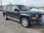 Lot #3296504634 2011 JEEP PATRIOT