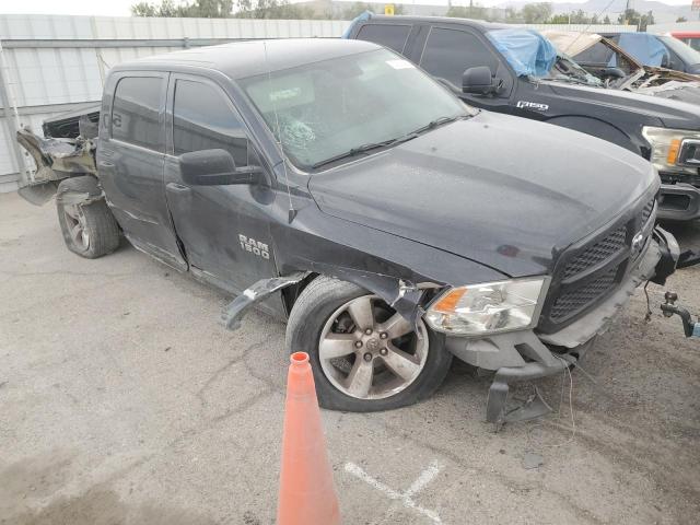 2016 RAM 1500 ST 1C6RR6KG3GS127664