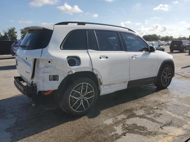 2023 MERCEDES-BENZ EQB 300 4M W1N9M0KBXPN056673