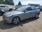 Top Destinations for Shipping Cars from the USA