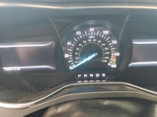 2013 FORD FOCUS SE - 3FA6P0H78DR361110