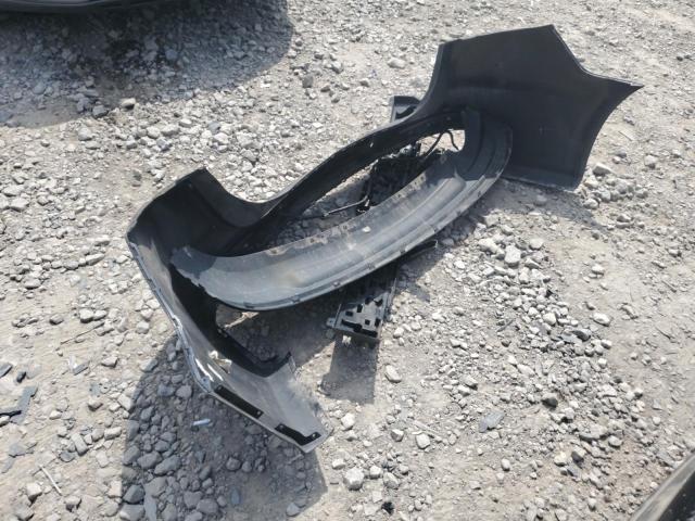 2019 FORD FUSION SE 3FA6P0LU5KR163756