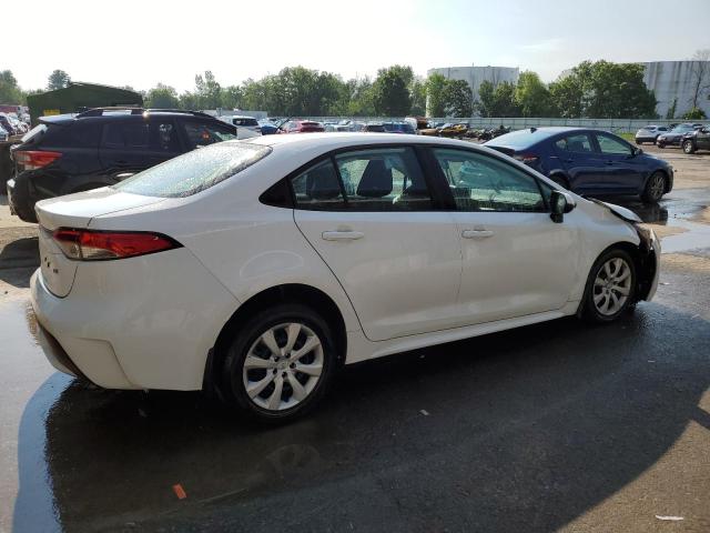 2020 TOYOTA COROLLA LE - 5YFEPRAE8LP037453