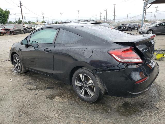 2015 HONDA CIVIC EX 2HGFG3B89FH503624
