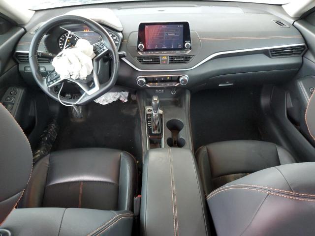2020 NISSAN ALTIMA SR - 1N4BL4CV3LC270251