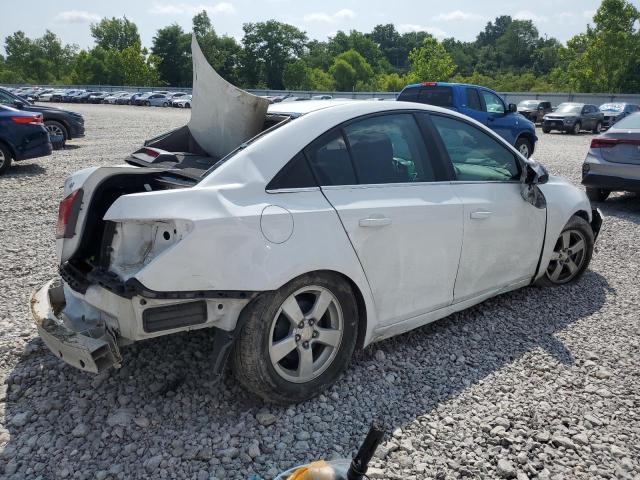 2015 CHEVROLET CRUZE LT - 1G1PC5SB5F7145352