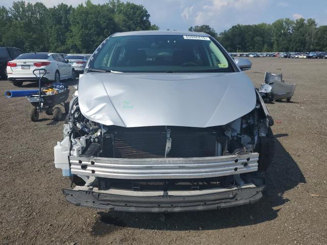 2022 TOYOTA PRIUS NIGH JTDKAMFU2N3160166