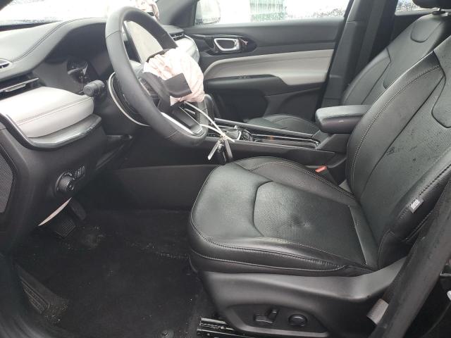 2023 JEEP COMPASS LI 3C4NJDCN5PT548350