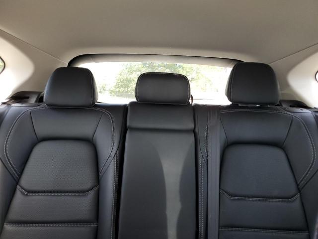 2024 MAZDA CX-5 PREFE - JM3KFBCL8R0491558