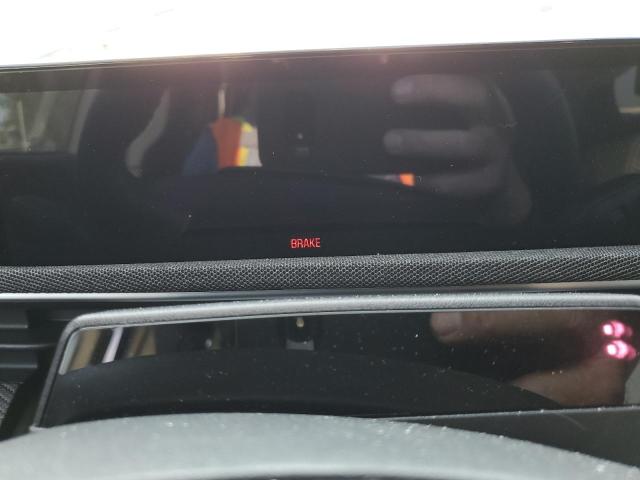 2024 FORD MUSTANG MACH-E PREMIUM 3FMTK3SU3RMA05482