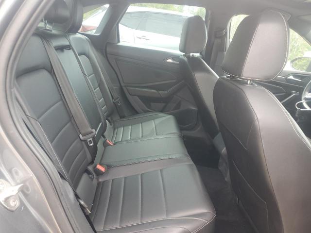 2023 VOLKSWAGEN JETTA COMF 3VWSM7BU8PM015730