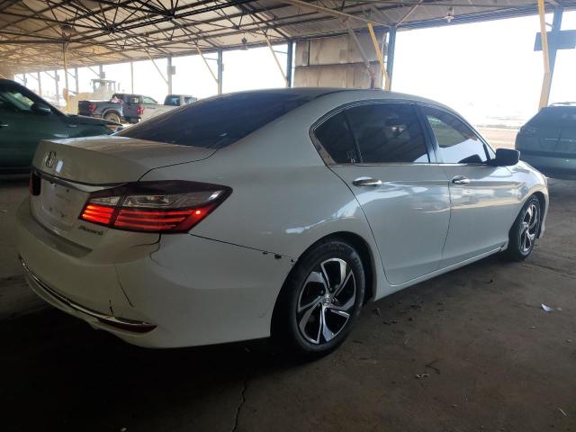 2017 HONDA ACCORD LX 1HGCR2F39HA280928