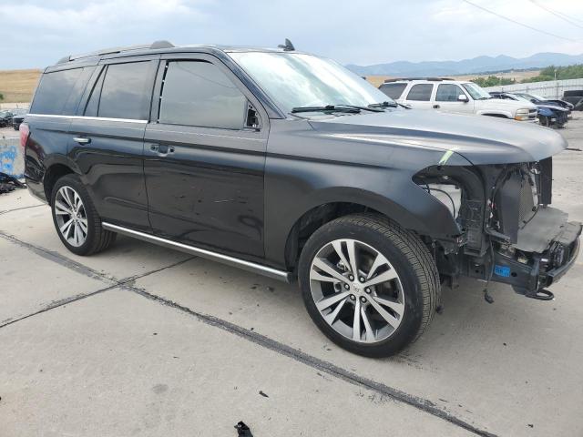 2021 FORD EXPEDITION - 1FMJU1PT1MEA33656