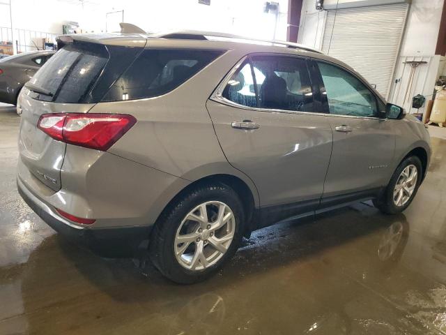 2018 CHEVROLET EQUINOX PR 3GNAXVEV2JS587336