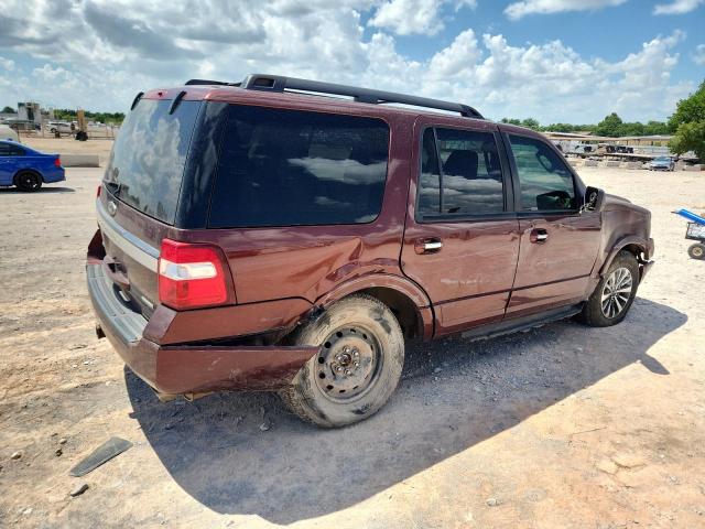 Vin: 1fmju1ht5gef03013, lot: 63746175, ford expedition xlt 20163