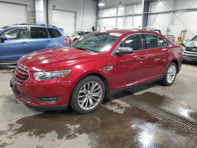 FORD TAURUS LIM