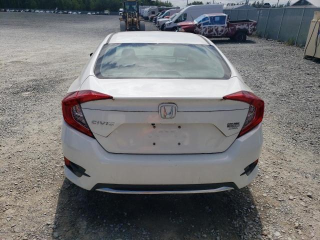 2019 HONDA CIVIC LX 2HGFC2F55KH026402