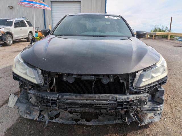 2017 HONDA ACCORD SPO 1HGCR2F50HA141479