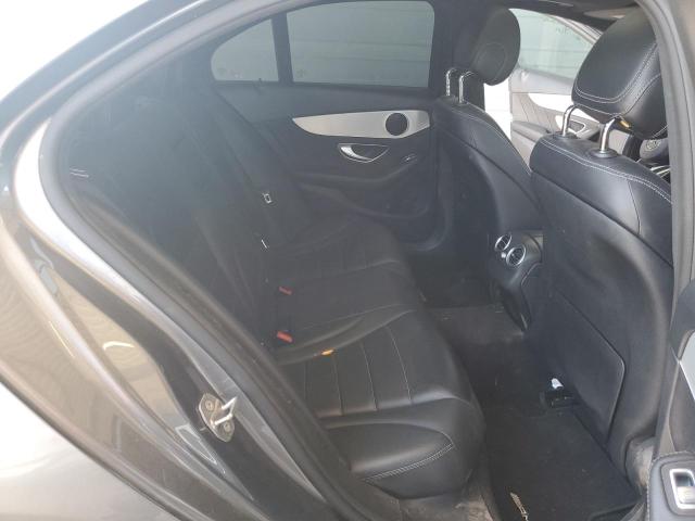 2018 MERCEDES-BENZ C 300 55SWF4JB9JU245400