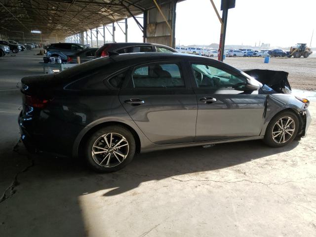 2023 KIA FORTE LX 3KPF24AD9PE590195