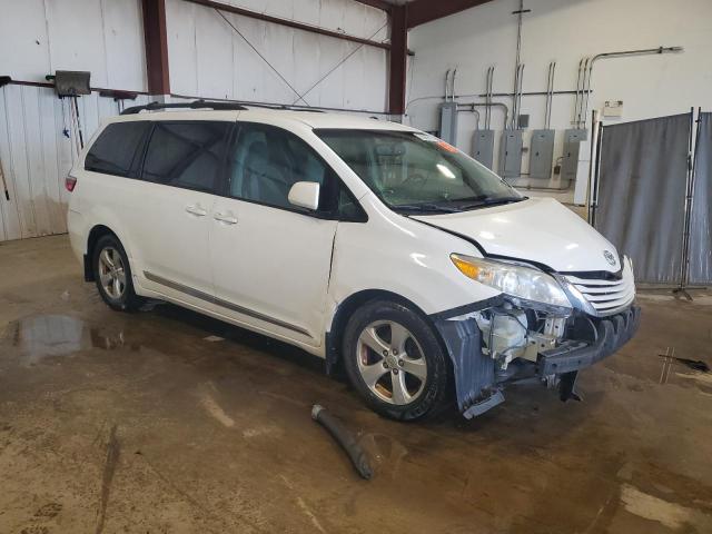 Vin: 5tdkk3dc6gs764404, lot: 63380615, toyota all models le 20164